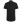 Jack & Jones Ανδρικό πουκάμισο